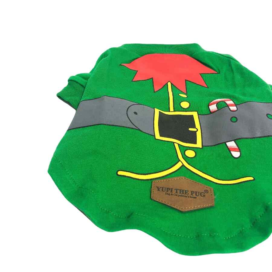 Polo Duende, , large image number null